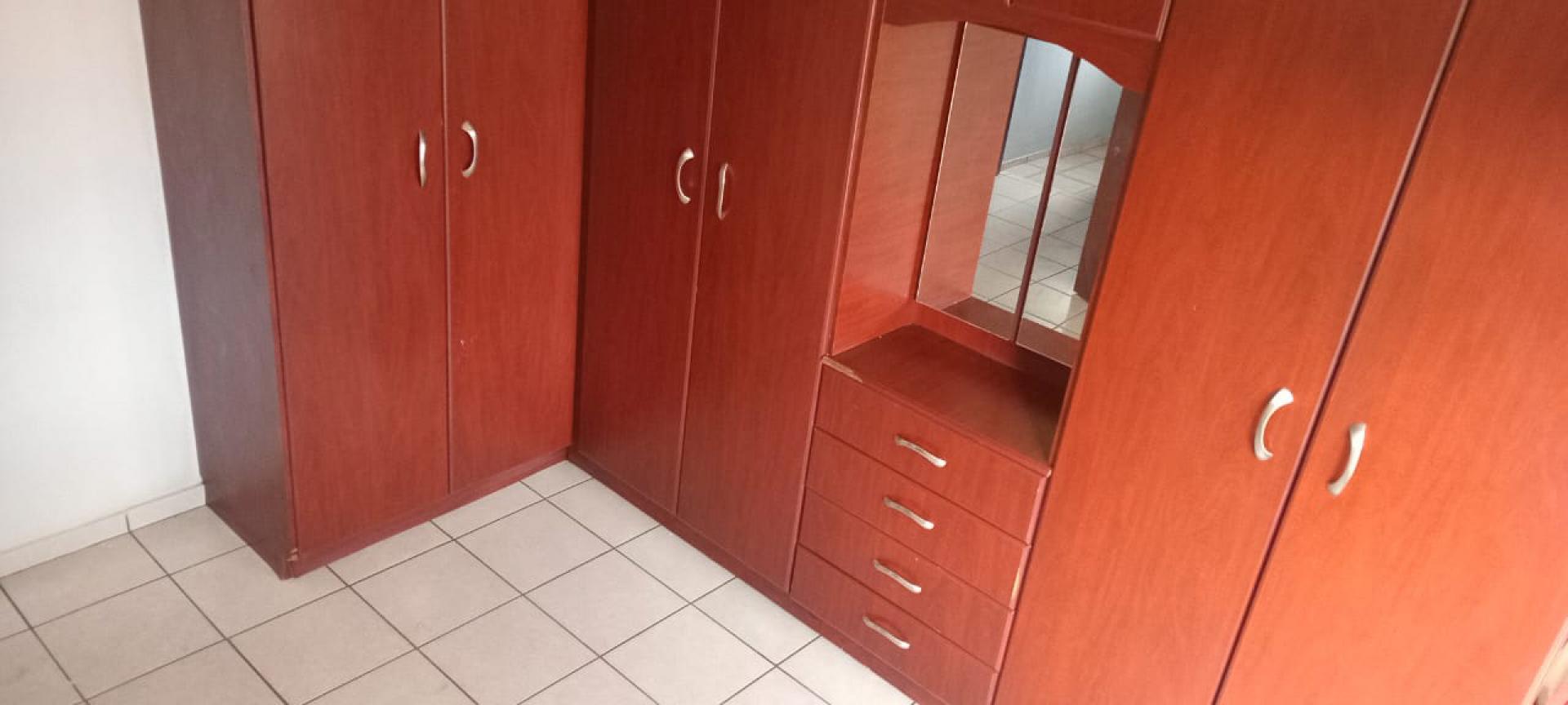  of property in Pine Ridge