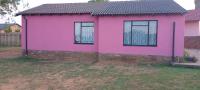 of property in Pine Ridge
