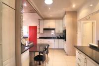 3 Bedroom 2 Bathroom House for Sale for sale in Lenasia