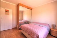 Bed Room 1