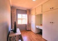 Bed Room 1
