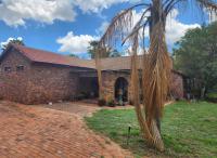  of property in Roodeplaat