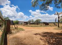  of property in Roodeplaat