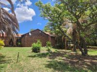  of property in Roodeplaat