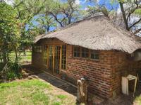  of property in Roodeplaat