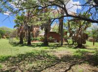  of property in Roodeplaat