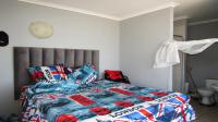 Bed Room 1 of property in Ferndale - JHB
