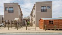 2 Bedroom 1 Bathroom Flat/Apartment for Sale for sale in Parklands
