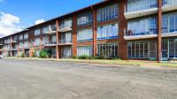 2 Bedroom 1 Bathroom Sec Title for Sale for sale in Cruywagenpark