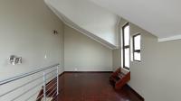 Spaces - 30 square meters of property in Douglasdale