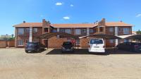 2 Bedroom 1 Bathroom Sec Title for Sale for sale in Clarina