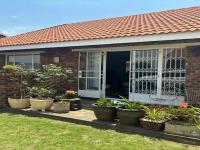 2 Bedroom 1 Bathroom Sec Title for Sale for sale in Riversdale