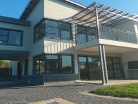  of property in Westville 