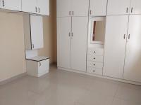  of property in Estcourt