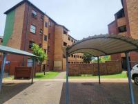 2 Bedroom 1 Bathroom Flat/Apartment for Sale for sale in Montana Tuine