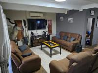  of property in Sinoville