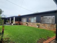  of property in Sinoville