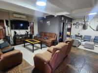  of property in Sinoville