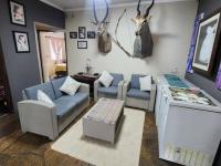  of property in Sinoville