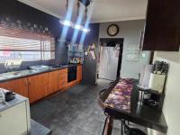  of property in Sinoville