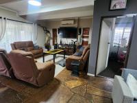  of property in Sinoville