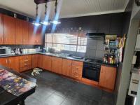  of property in Sinoville