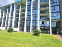 2 Bedroom 2 Bathroom Flat/Apartment for Sale for sale in Midstream Estate
