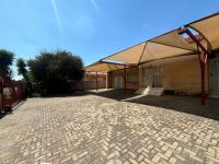 9 Bedroom 9 Bathroom Guest House for Sale for sale in Del Judor