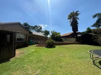 3 Bedroom 2 Bathroom House for Sale for sale in Del Judor