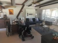  of property in Mondeor