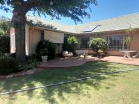  of property in Mondeor