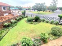  of property in Randhart