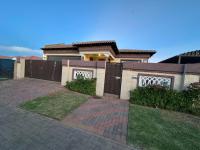 4 Bedroom 2 Bathroom House for Sale for sale in Fleurhof