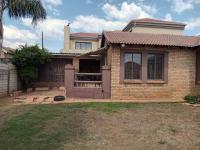  of property in Esther Park