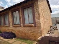  of property in Esther Park