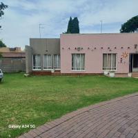  of property in Esther Park