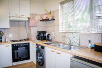  of property in Ferndale - JHB