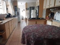  of property in Nigel