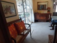  of property in Nigel