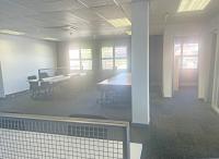  of property in Centurion Central