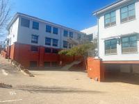 Commercial for Sale for sale in Centurion Central