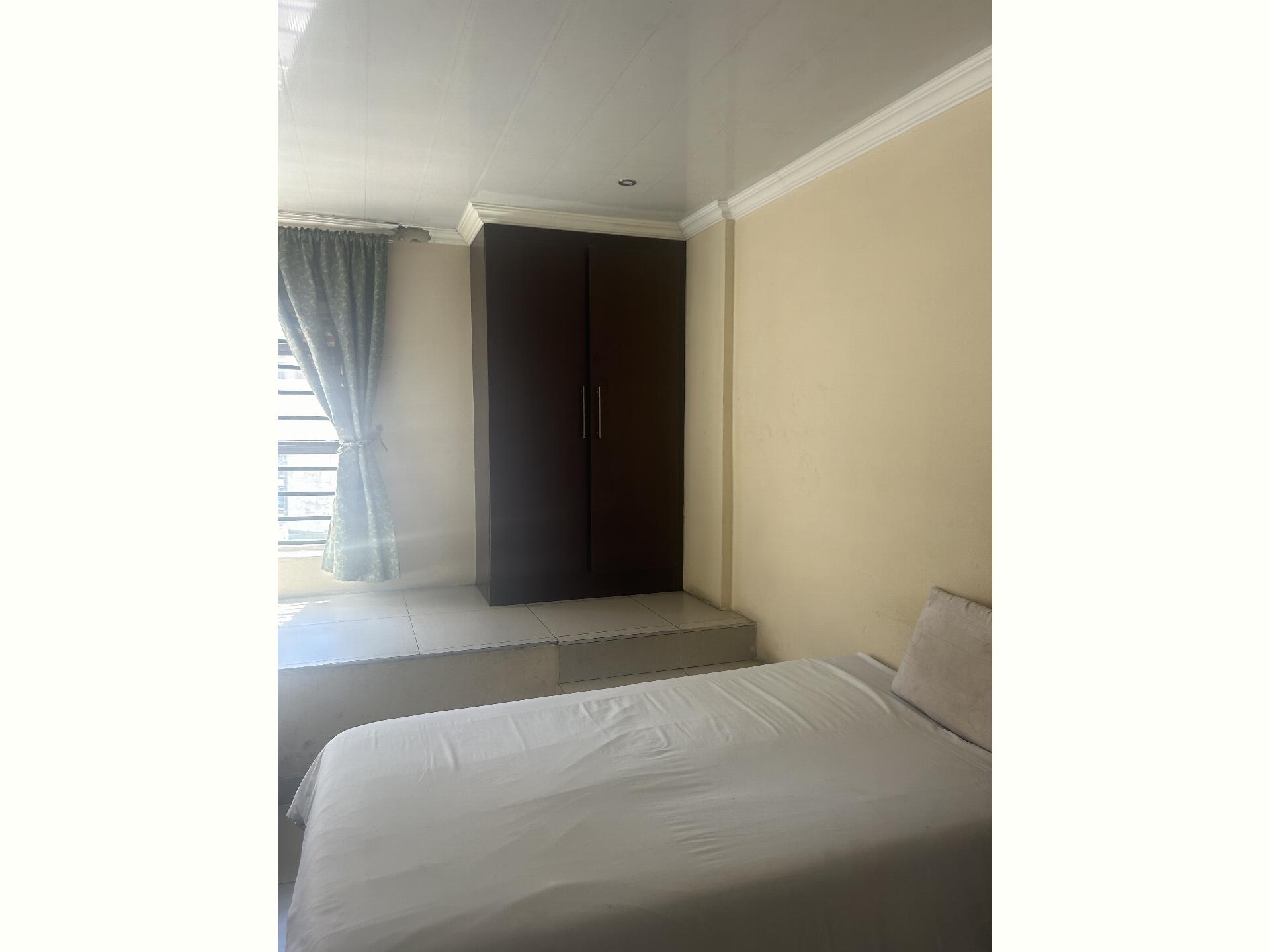  of property in Marshallstown