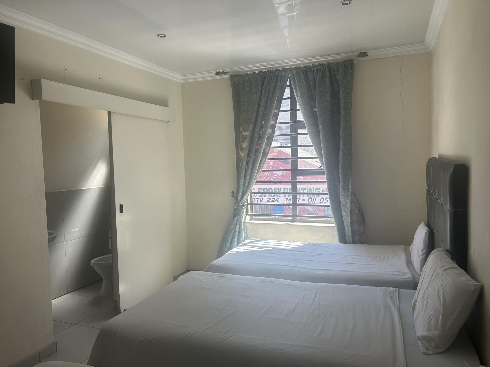  of property in Marshallstown