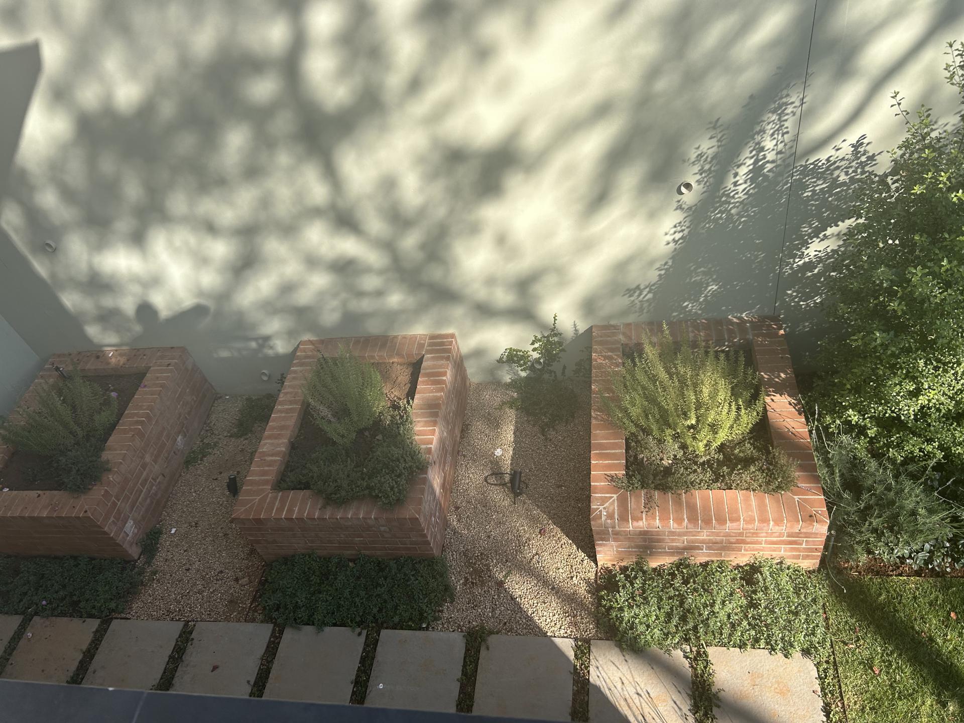  of property in Houghton Estate