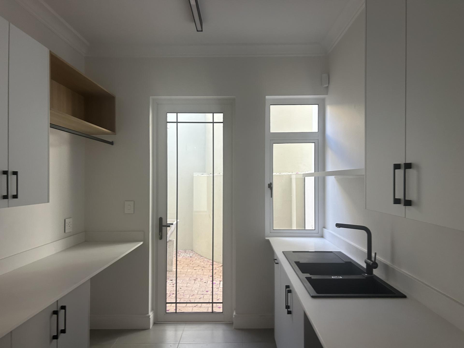  of property in Houghton Estate