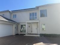  of property in Houghton Estate