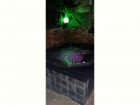  of property in Bluff