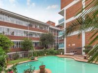  of property in Parkwood