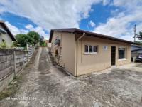 3 Bedroom 2 Bathroom House to Rent for sale in Hillary 