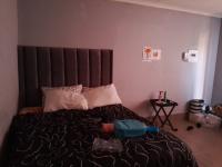 of property in Tembisa